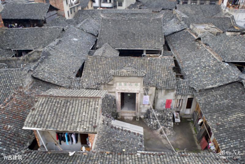 Lianyungang Gaogong Island Scenic Area Tourism Guide
