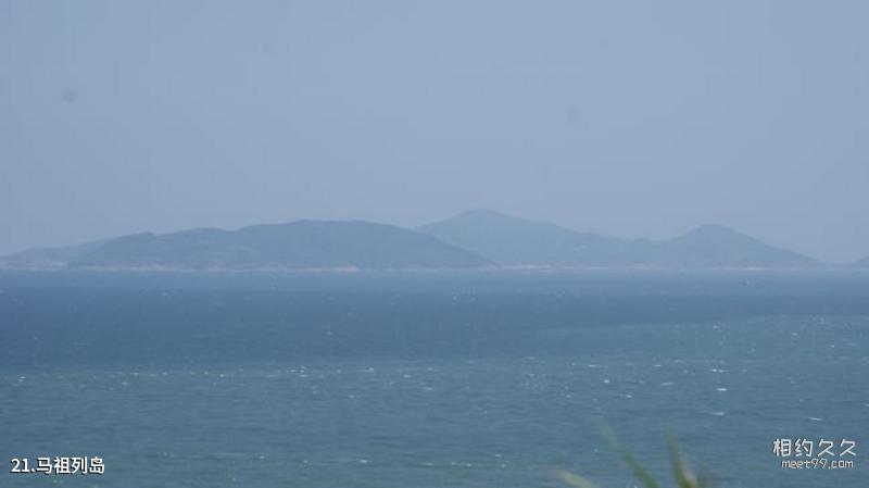 Luoyuan Foguang Temple Travel Guide